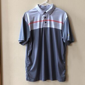 Jack Nicklaus Golf Shirt